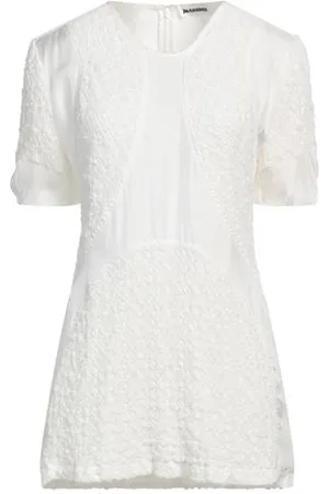 Jil Sander TOPS - Tops