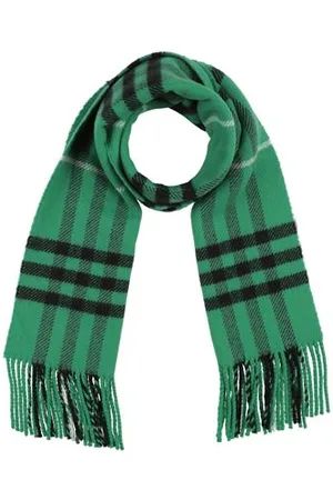 Burberry ACCESSOIRES - Schals