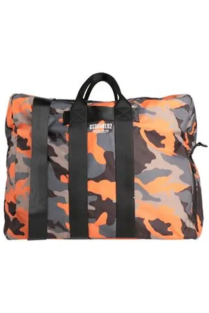 Dsquared2 KOFFER & CO. - Reisetaschen