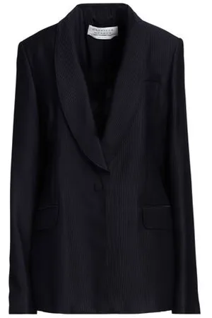 GABRIELA HEARST ANZÜGE und CO-ORDS - Blazers