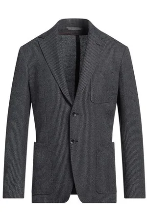 CANALI ANZÜGE und CO-ORDS - Blazers