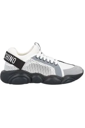 Moschino SCHUHE - Sneakers