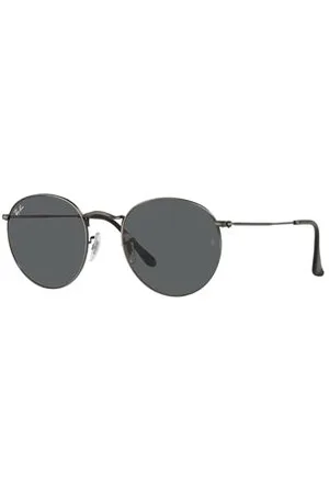 Ray-Ban BRILLEN - Sonnenbrillen