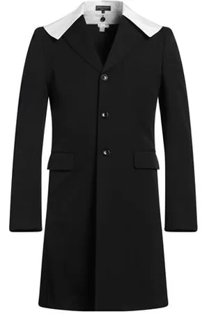 Comme des Garçons JACKEN & MÄNTEL - Jacken, Mäntel & Trenchcoats
