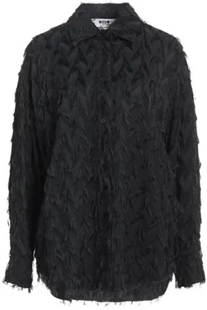 Msgm TOPS - Hemden