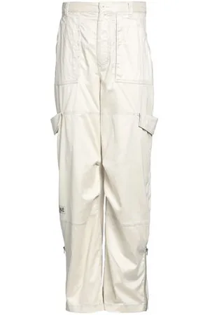 Acne Studios HOSEN & RÖCKE - Hosen