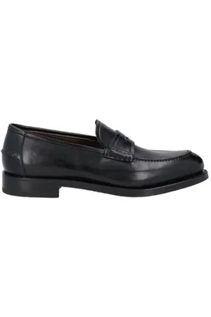 Salvatore Ferragamo SCHUHE - Mokassins