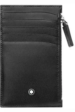 Montblanc Kleinlederwaren - Kartenetuis