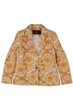 VERSACE ANZÜGE und CO-ORDS - Blazers