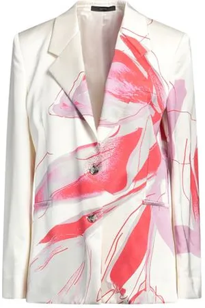 Paul Smith ANZÜGE und CO-ORDS - Blazers