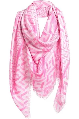 VERSACE ACCESSOIRES - Schals