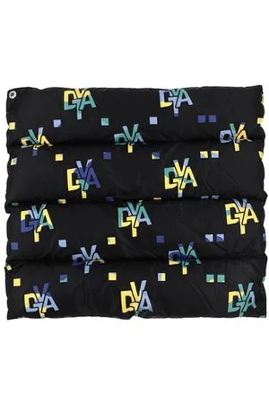 Duvetica ACCESSOIRES - Andere Accessoires