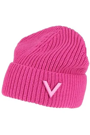 VALENTINO GARAVANI ACCESSOIRES - Mützen & Hüte