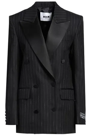 Msgm ANZÜGE und CO-ORDS - Blazers
