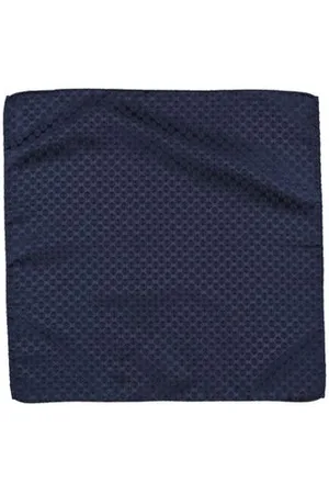 NINO DANIELI ACCESSOIRES - Schals