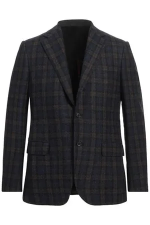 CARUSO ANZÜGE und CO-ORDS - Blazers