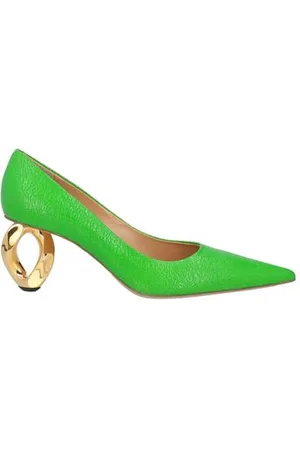 J.W.Anderson SCHUHE - Pumps