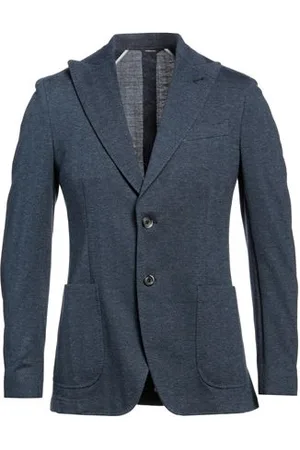 TOMBOLINI ANZÜGE und CO-ORDS - Blazers