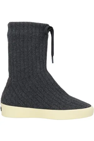 FEAR OF GOD SCHUHE - Stiefel