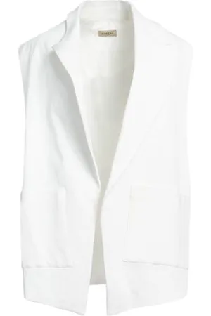 BARENA ANZÜGE und CO-ORDS - Blazers
