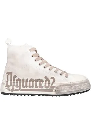 Dsquared2 SCHUHE - Sneakers