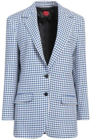 HUGO BOSS ANZÜGE und CO-ORDS - Blazers