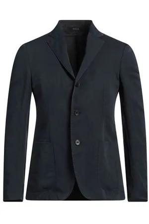 Ermenegildo Zegna ANZÜGE und CO-ORDS - Blazers