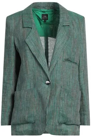 Armani Exchange ANZÜGE und CO-ORDS - Blazers