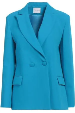 ATELIER LEGORA ANZÜGE und CO-ORDS - Blazers