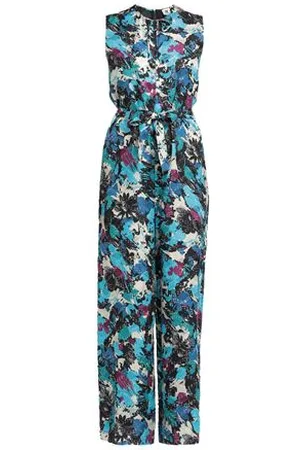 M Missoni OVERALLS - Jumpsuits