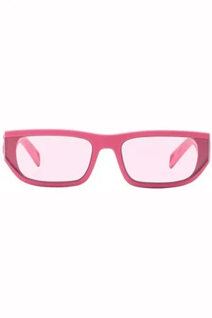 Dolce & Gabbana BRILLEN - Sonnenbrillen