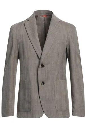 BARENA ANZÜGE und CO-ORDS - Blazers