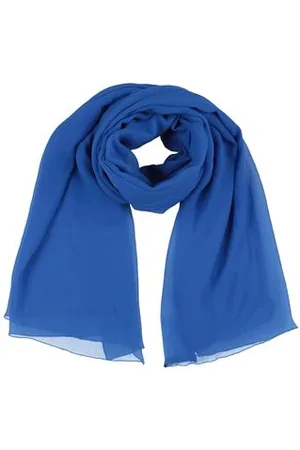 Alberta Ferretti ACCESSOIRES - Schals