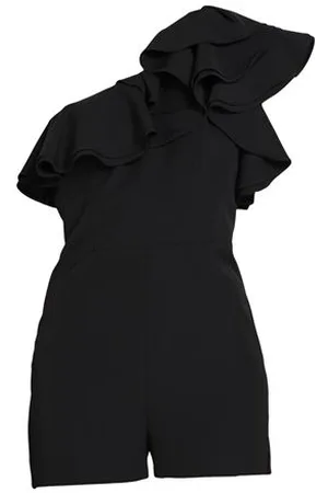 ATELIER LEGORA OVERALLS - Jumpsuits