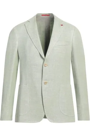 ISAIA ANZÜGE und CO-ORDS - Blazers
