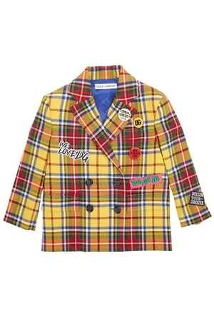 Dolce & Gabbana ANZÜGE und CO-ORDS - Blazers