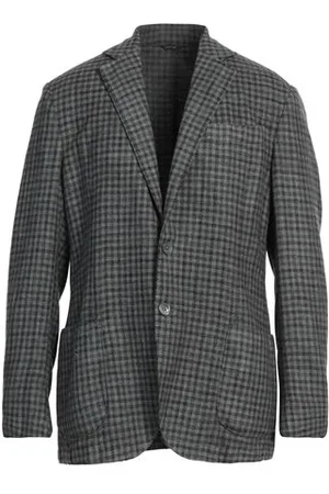 TOMBOLINI ANZÜGE und CO-ORDS - Blazers