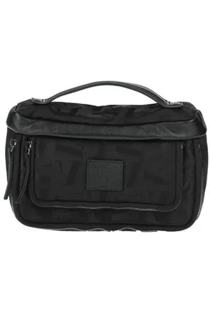 Emporio Armani KOFFER & CO. - Beauty Cases