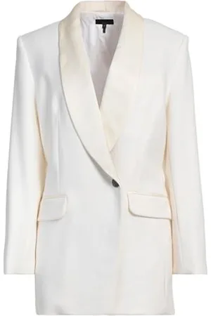 RAG&BONE ANZÜGE und CO-ORDS - Blazers