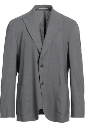 ELEVENTY ANZÜGE und CO-ORDS - Blazers