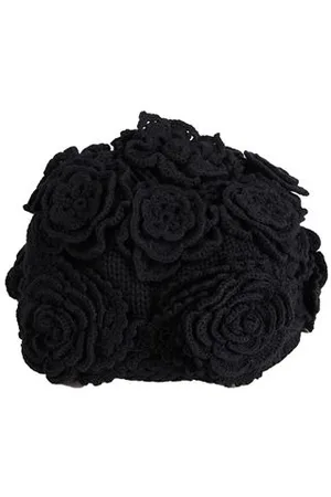 Dolce & Gabbana ACCESSOIRES - Mützen & Hüte