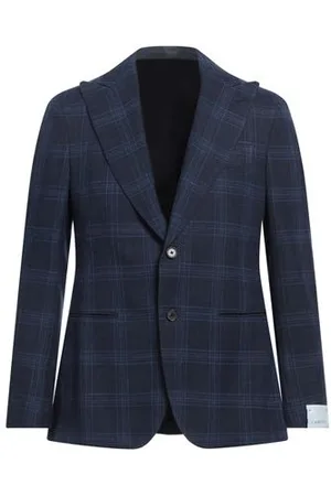 CARUSO ANZÜGE und CO-ORDS - Blazers