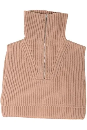 Joseph ACCESSOIRES - Schals