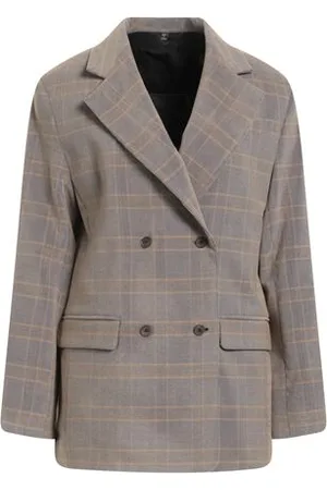 Alexander McQueen ANZÜGE und CO-ORDS - Blazers