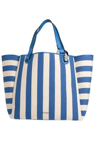 J.W.Anderson TASCHEN - Handtaschen