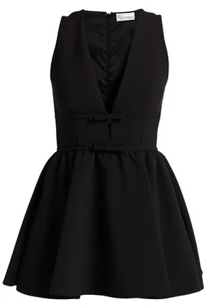 RED Valentino OVERALLS - Playsuits