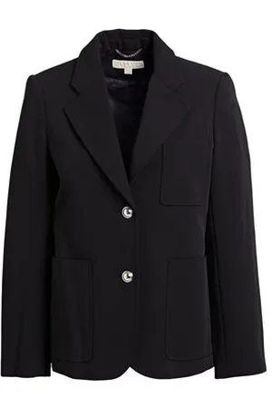 Michael Kors ANZÜGE und CO-ORDS - Blazers