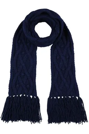 Isabel Marant ACCESSOIRES - Schals
