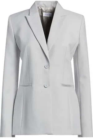 OFF-WHITE ANZÜGE und CO-ORDS - Blazers