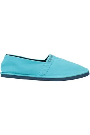 Emporio Armani SCHUHE - Mokassins